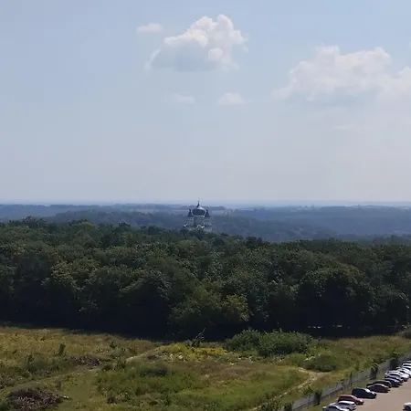 в новом доме метро теремки вднх феофания магеллан * Киев